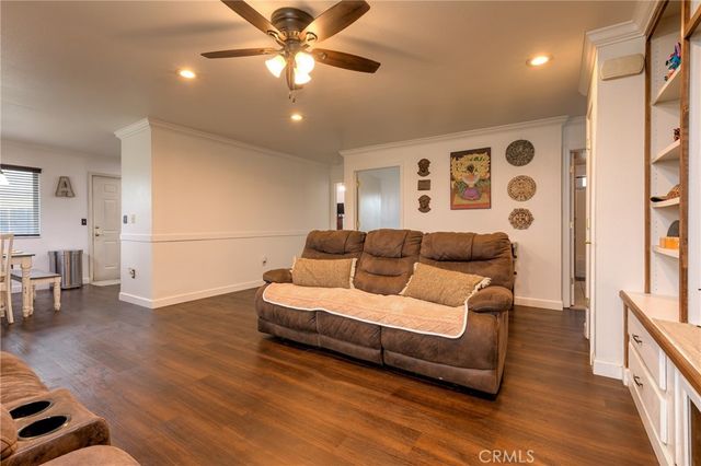 737 Lynn, Orland, CA 95963