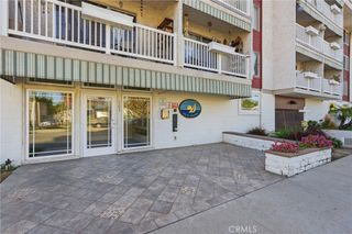 363 Newport Avenue 319, Long Beach, CA 90814