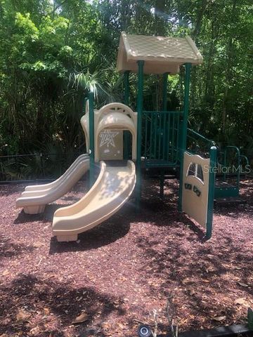 413 SUMMIT RIDGE PLACE 305, Longwood, FL 32779