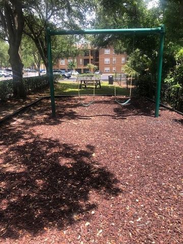 413 SUMMIT RIDGE PLACE 305, Longwood, FL 32779