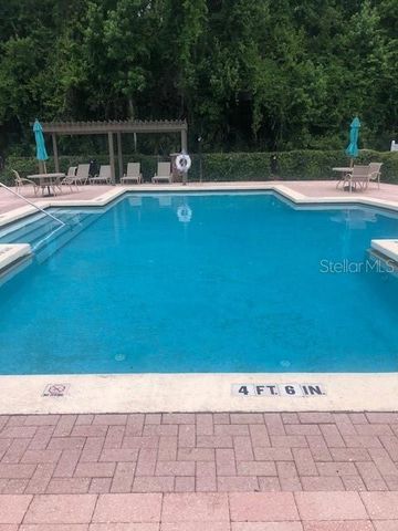 413 SUMMIT RIDGE PLACE 305, Longwood, FL 32779