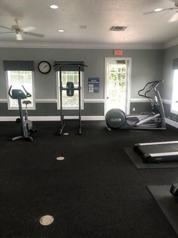 413 SUMMIT RIDGE PLACE 305, Longwood, FL 32779