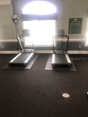 413 SUMMIT RIDGE PLACE 305, Longwood, FL 32779