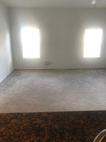 413 SUMMIT RIDGE PLACE 305, Longwood, FL 32779
