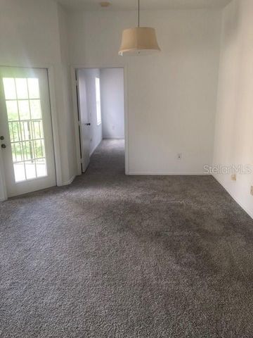 413 SUMMIT RIDGE PLACE 305, Longwood, FL 32779