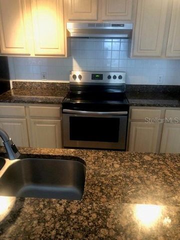 413 SUMMIT RIDGE PLACE 305, Longwood, FL 32779