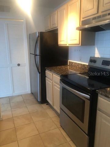 413 SUMMIT RIDGE PLACE 305, Longwood, FL 32779