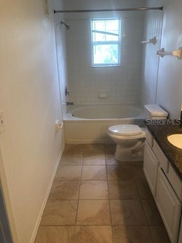 413 SUMMIT RIDGE PLACE 305, Longwood, FL 32779