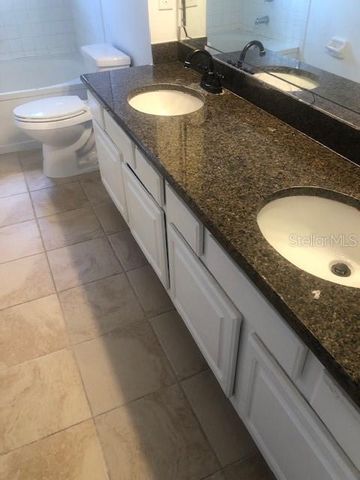 413 SUMMIT RIDGE PLACE 305, Longwood, FL 32779
