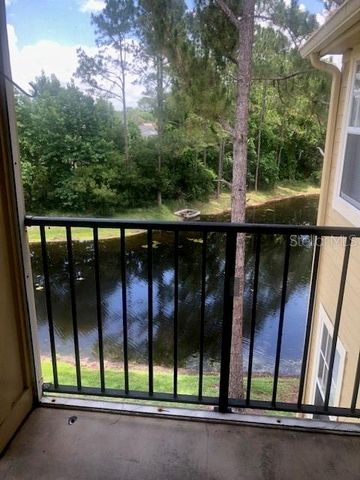 413 SUMMIT RIDGE PLACE 305, Longwood, FL 32779