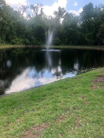 413 SUMMIT RIDGE PLACE 305, Longwood, FL 32779