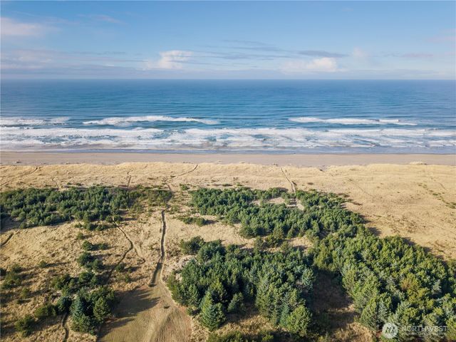 1101 Lot E 231st Lane, Ocean Park, WA 98640