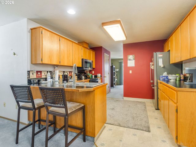 9319 Ne 136TH Ave, Vancouver, WA 98682