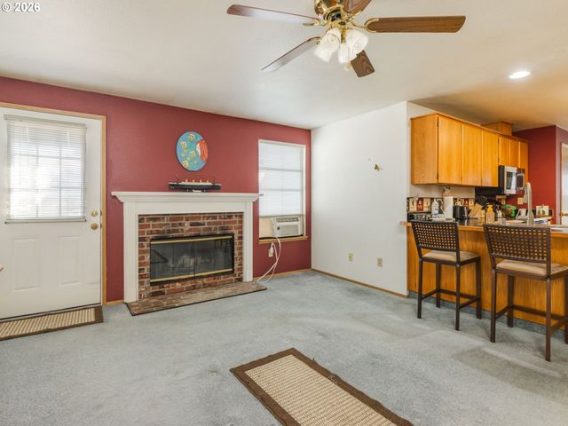 9319 Ne 136TH Ave, Vancouver, WA 98682
