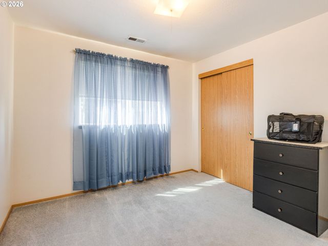 9319 Ne 136TH Ave, Vancouver, WA 98682