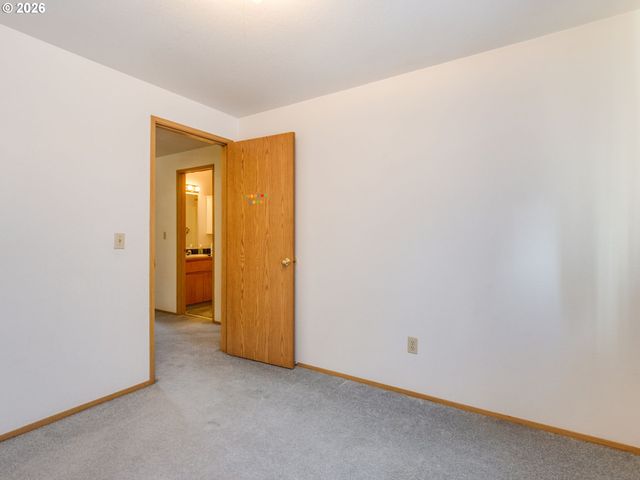 9319 Ne 136TH Ave, Vancouver, WA 98682