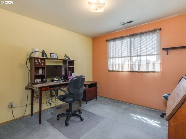 9319 Ne 136TH Ave, Vancouver, WA 98682