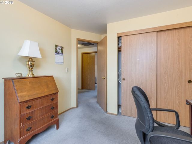 9319 Ne 136TH Ave, Vancouver, WA 98682