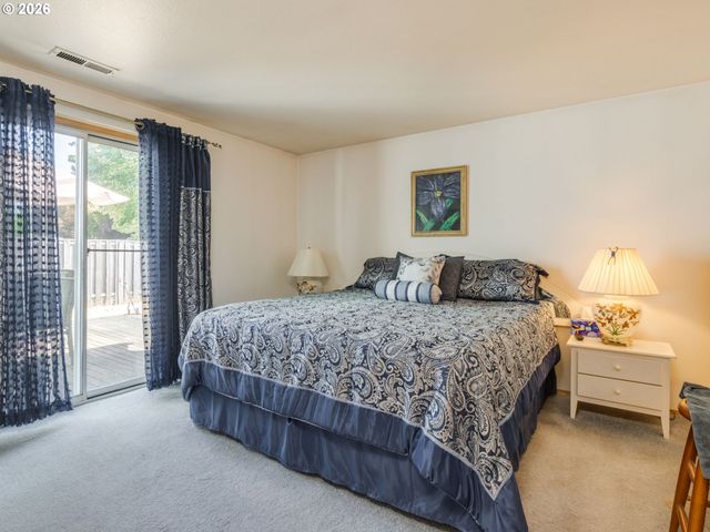 9319 Ne 136TH Ave, Vancouver, WA 98682