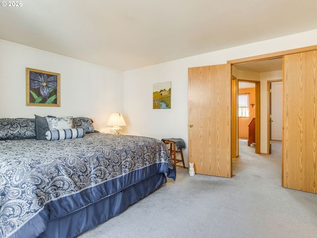 9319 Ne 136TH Ave, Vancouver, WA 98682