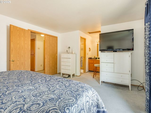 9319 Ne 136TH Ave, Vancouver, WA 98682
