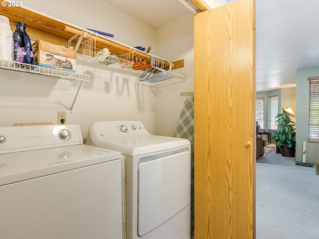 9319 Ne 136TH Ave, Vancouver, WA 98682