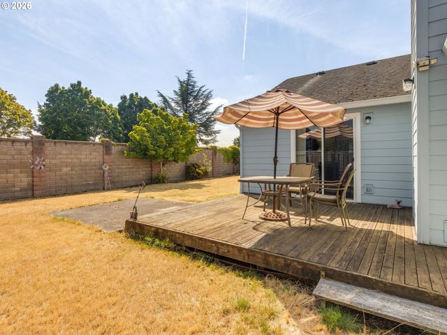 9319 Ne 136TH Ave, Vancouver, WA 98682