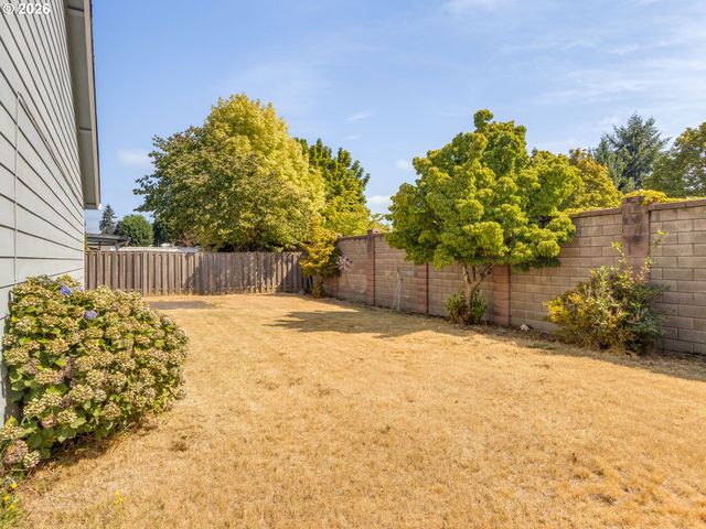 9319 Ne 136TH Ave, Vancouver, WA 98682