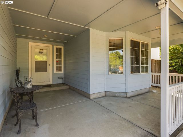 9319 Ne 136TH Ave, Vancouver, WA 98682