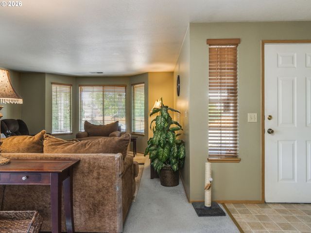 9319 Ne 136TH Ave, Vancouver, WA 98682