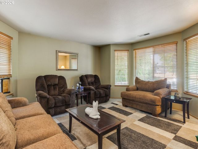 9319 Ne 136TH Ave, Vancouver, WA 98682