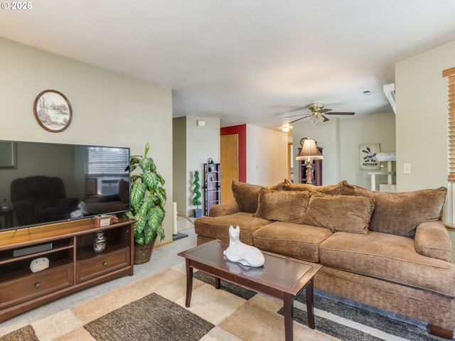 9319 Ne 136TH Ave, Vancouver, WA 98682