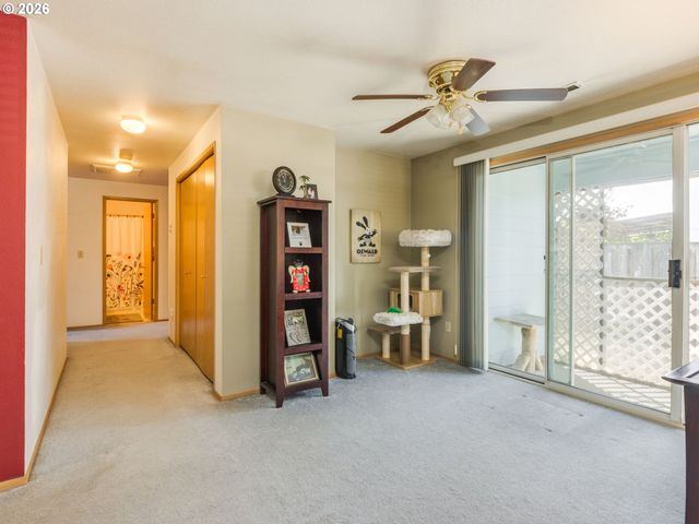 9319 Ne 136TH Ave, Vancouver, WA 98682