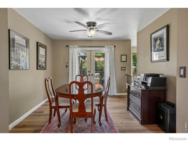 2430 Cochetopa Court, Fort Collins, CO 80525