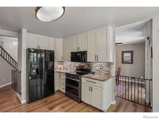 2430 Cochetopa Court, Fort Collins, CO 80525