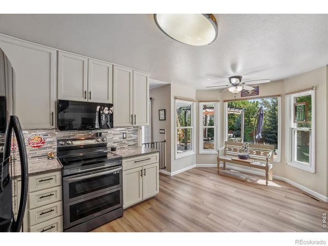 2430 Cochetopa Court, Fort Collins, CO 80525