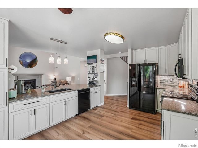 2430 Cochetopa Court, Fort Collins, CO 80525