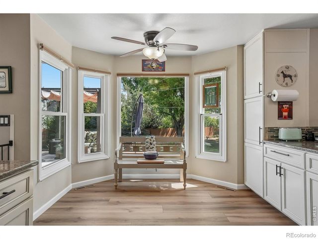 2430 Cochetopa Court, Fort Collins, CO 80525