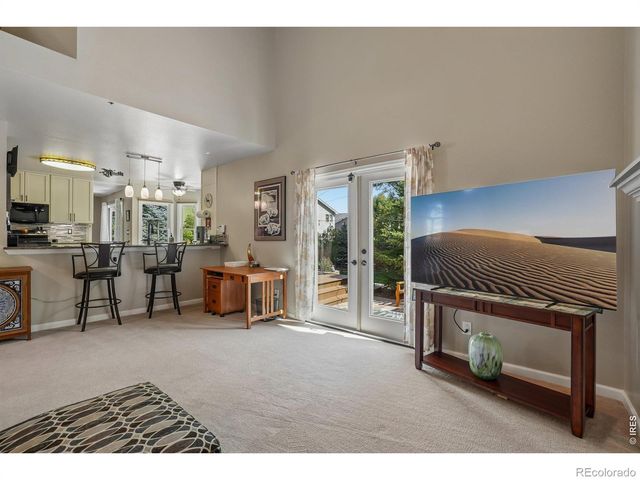 2430 Cochetopa Court, Fort Collins, CO 80525
