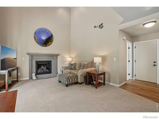 2430 Cochetopa Court, Fort Collins, CO 80525