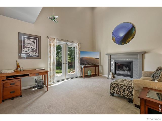 2430 Cochetopa Court, Fort Collins, CO 80525