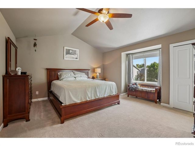 2430 Cochetopa Court, Fort Collins, CO 80525