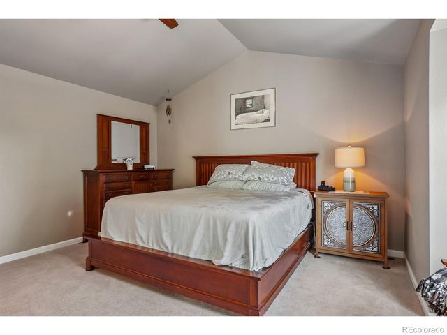 2430 Cochetopa Court, Fort Collins, CO 80525