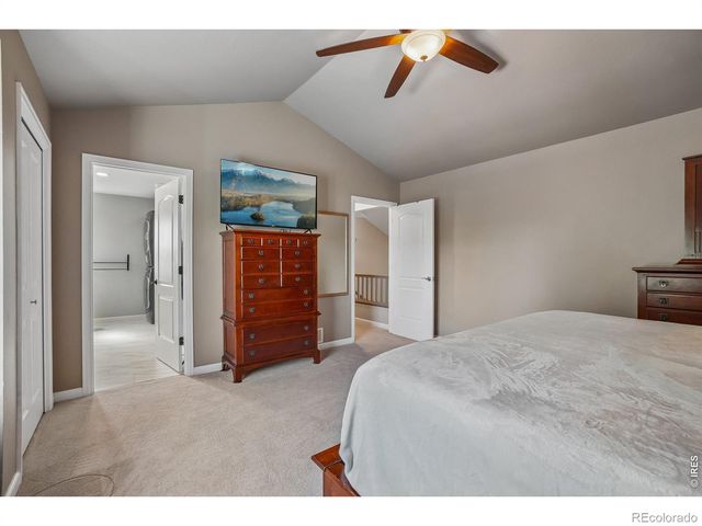 2430 Cochetopa Court, Fort Collins, CO 80525