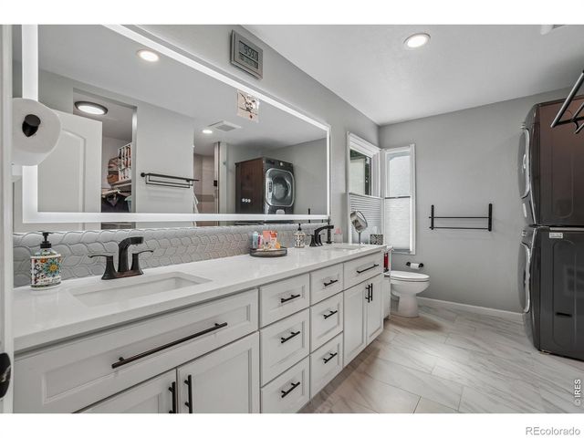 2430 Cochetopa Court, Fort Collins, CO 80525