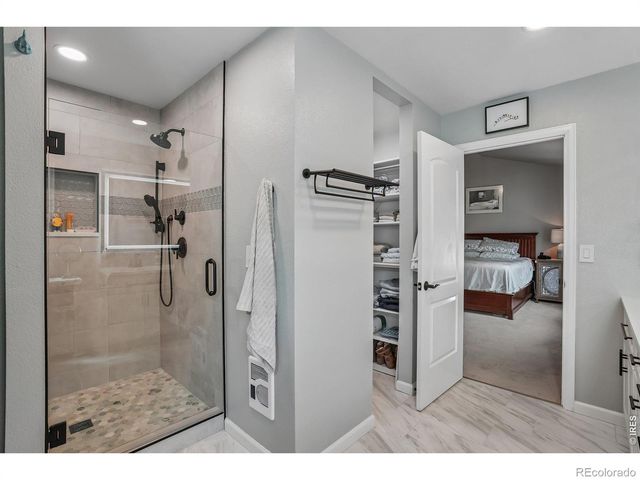 2430 Cochetopa Court, Fort Collins, CO 80525