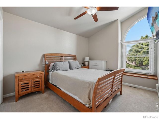 2430 Cochetopa Court, Fort Collins, CO 80525