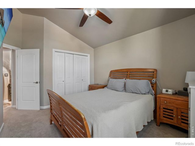 2430 Cochetopa Court, Fort Collins, CO 80525