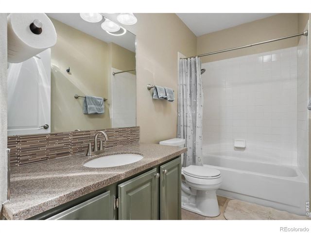2430 Cochetopa Court, Fort Collins, CO 80525
