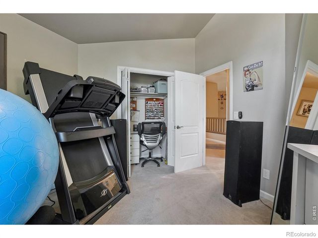 2430 Cochetopa Court, Fort Collins, CO 80525